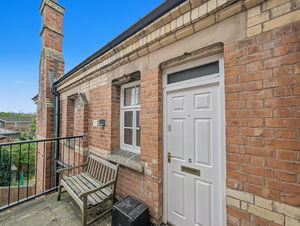 Photo 7- click for photo gallery